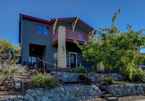 209 Jacob Ln, Prescott, AZ 86303