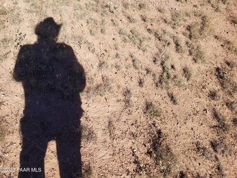 45100 N Tanner Rd, Ash Fork, AZ 86320 photo 7