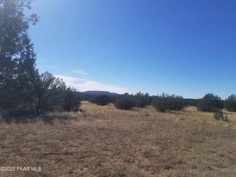 45100 N Tanner Rd, Ash Fork, AZ 86320 photo 4