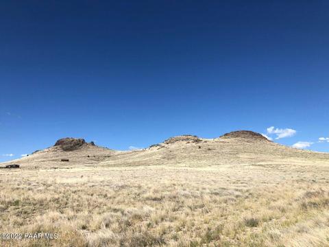 16125 Hereford Rd, Chino Valley, AZ 86323