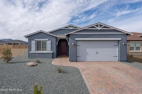 6828 Gables Trl, Prescott, AZ 86301