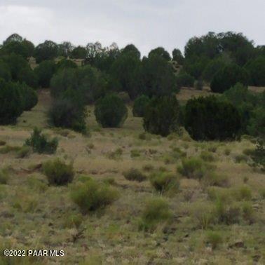 1340 W Joseph Dr, Ash Fork, AZ 86320