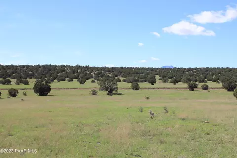 761 N Chase Rock Rd, Seligman, AZ 86337