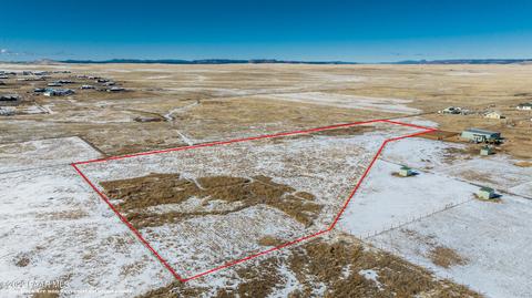 7075 E Airfield Lot Apt 33 Rd, Prescott Valley, AZ 86315