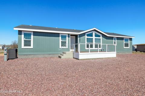 350 E Houston Rd, Paulden, AZ 86334