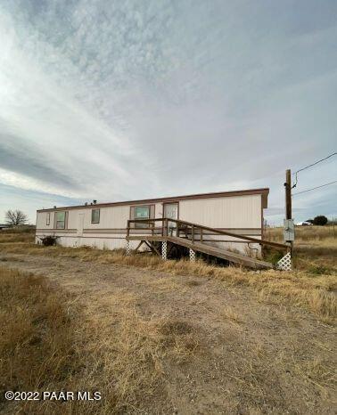3350 N Yucca Ln, Chino Valley, AZ 86323