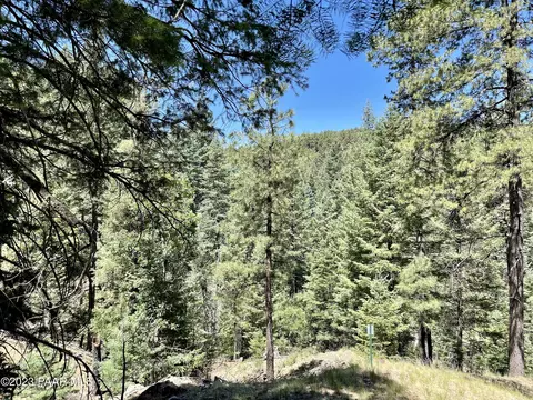 3420 E Walker Rd, Prescott, AZ 86303