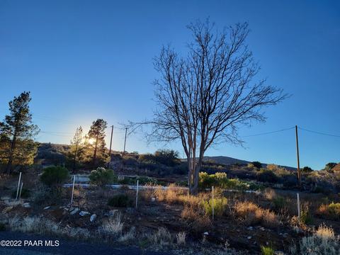 19687 E Juniper Dr, Mayer, AZ 86333 photo 7