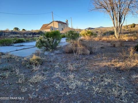 19687 E Juniper Dr, Mayer, AZ 86333 photo 6