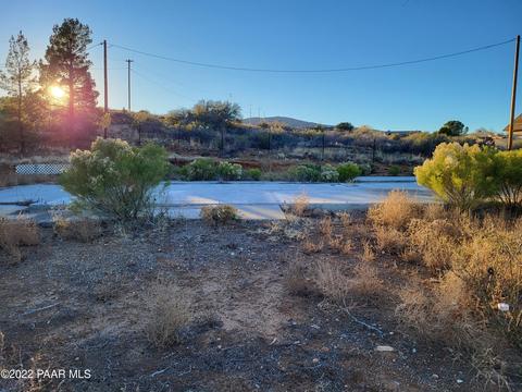 19687 E Juniper Dr, Mayer, AZ 86333 photo 8
