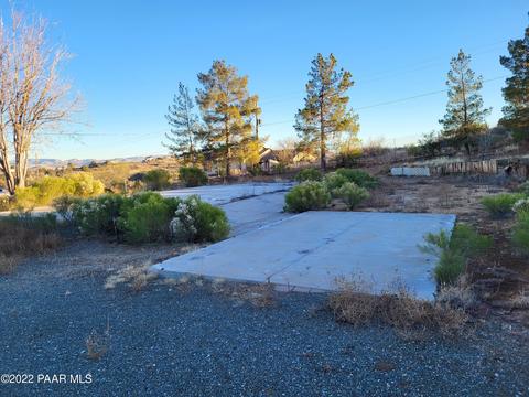 19687 E Juniper Dr, Mayer, AZ 86333 photo 3