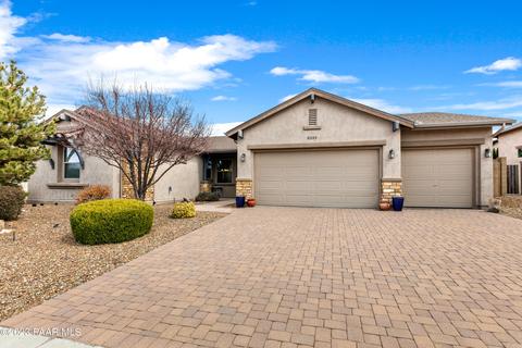 8339 Pepperbox Rd, Prescott Valley, AZ 86315