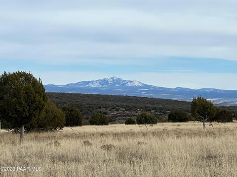 11975 W Dozer Ave, Ash Fork, AZ 86320 photo 4