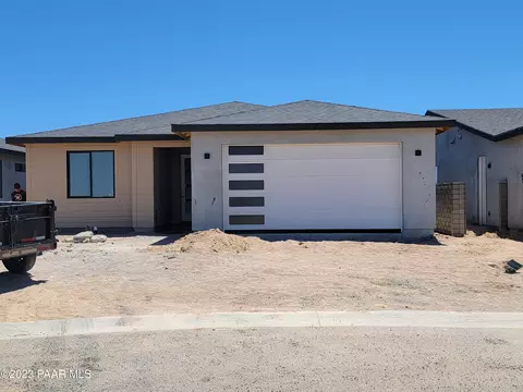 5167 N Kingsley Ct, Prescott Valley, AZ 86314