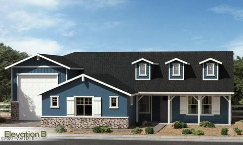 2550 Dillon Blvd, Chino Valley, AZ 86323
