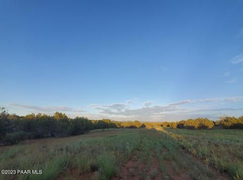 Other - 1 Keller Pl, Ash Fork, AZ 86320 photo 18 of 28