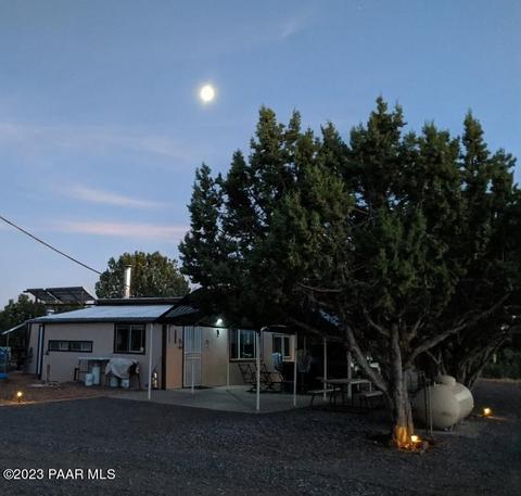 Other - 1 Keller Pl, Ash Fork, AZ 86320 photo 14 of 28