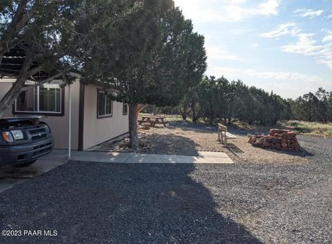 Other - 1 Keller Pl, Ash Fork, AZ 86320 photo 9 of 28