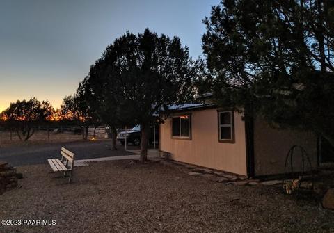 Other - 1 Keller Pl, Ash Fork, AZ 86320 photo 15 of 28