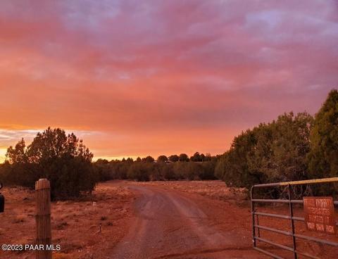 Other - 1 Keller Pl, Ash Fork, AZ 86320 photo 23 of 28