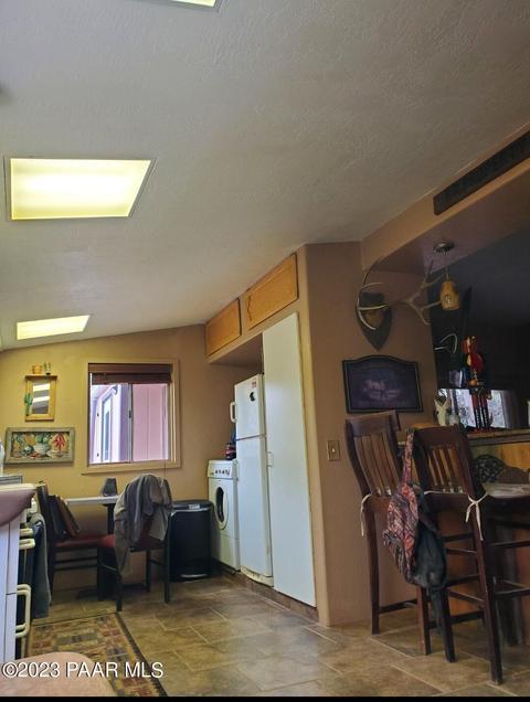 Other - 1 Keller Pl, Ash Fork, AZ 86320 photo 4 of 28