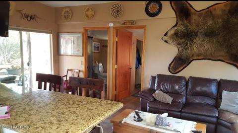 Other - 1 Keller Pl, Ash Fork, AZ 86320 photo 6 of 28