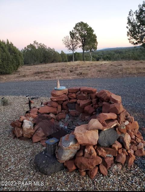 Other - 1 Keller Pl, Ash Fork, AZ 86320 photo 19 of 28