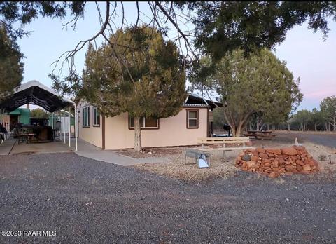 Other - 1 Keller Pl, Ash Fork, AZ 86320 photo 8 of 28