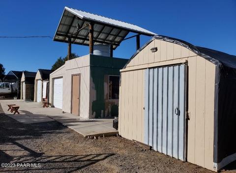 Other - 1 Keller Pl, Ash Fork, AZ 86320 photo 13 of 28