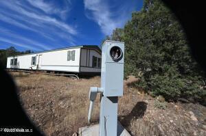 32800 W Bucks Rd, Seligman, AZ 86337
