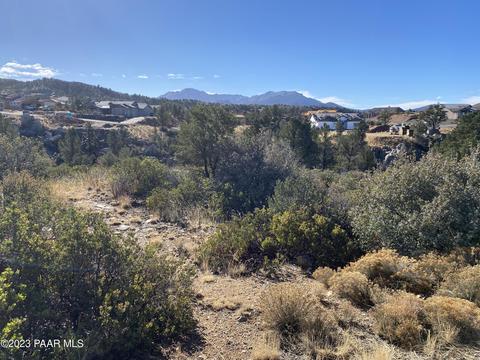 12675 Gyda Cir, Prescott, AZ 86305