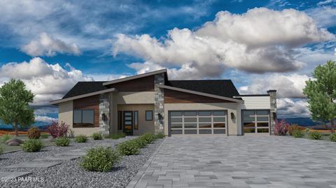 4732 E Cheshire Loop, Prescott Valley, AZ 86314