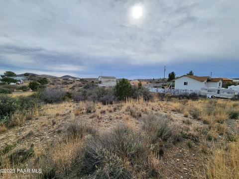 20565 E Antelope Rd, Mayer, AZ 86333 photo 8