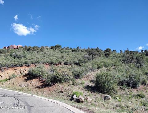 719 W Lee Blvd, Prescott, AZ 86303