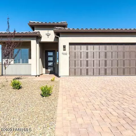 7032 Robin Nest Ct, Prescott Valley, AZ 86315