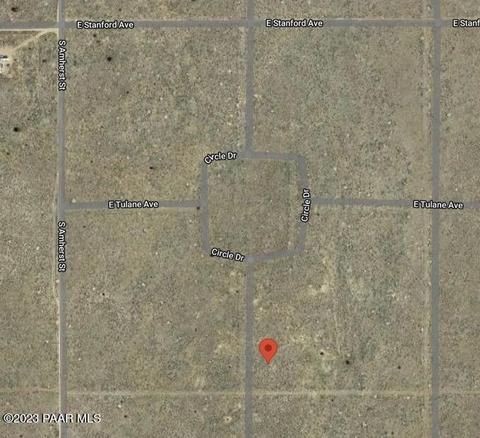 149 E Vassar Ave, Williams, AZ 86046 photo 1