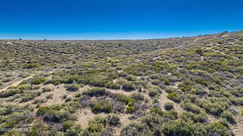 3535 E Soliel Down Rd, Mayer, AZ 86333 photo 7