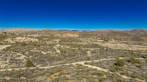 3535 E Soliel Down Rd, Mayer, AZ 86333 photo 9