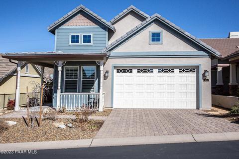 1472 Varsity Dr, Prescott, AZ 86301