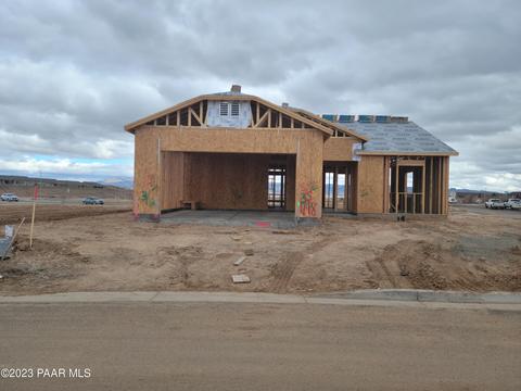 6429 E Marley Ave, Prescott Valley, AZ 86314