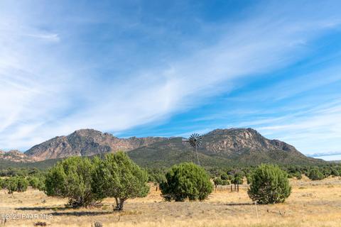 12955 N Puntenney Rd # D, Prescott, AZ 86305
