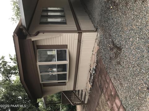 910 W Gurley St #110A, Prescott, AZ 86305