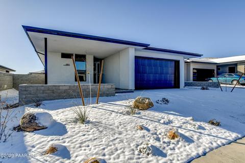 5811 E Richmond Rd, Prescott Valley, AZ 86314