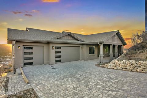 490 W Palmer Pl, Prescott, AZ 86303