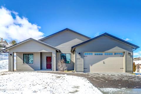 9892 Tatum Cir, Prescott Valley, AZ 86314