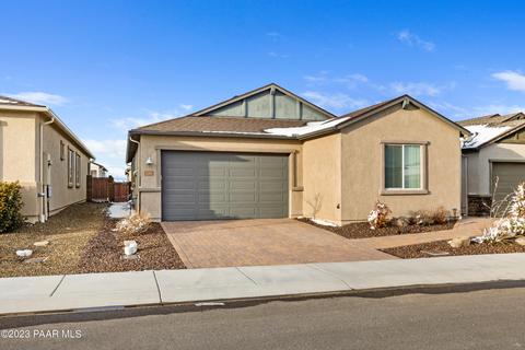 1390 Starling St, Prescott, AZ 86305