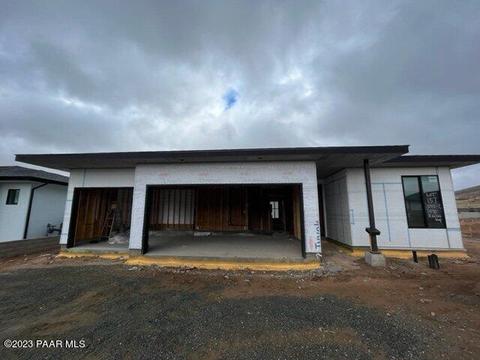 5890 E Killen Loop, Prescott Valley, AZ 86314