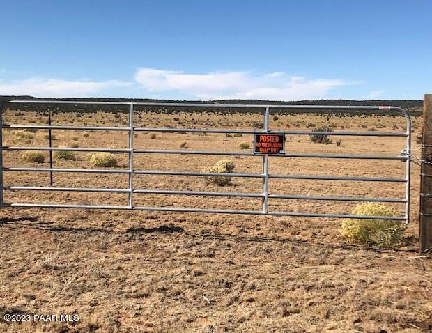 4 Lots Off Jolly Rd  