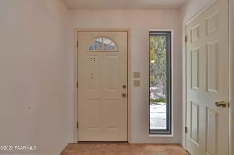 432 Foxfire Ln, Prescott, AZ 86301