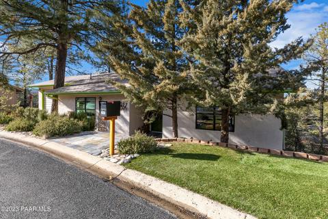 1047 Hyland Cir, Prescott, AZ 86303